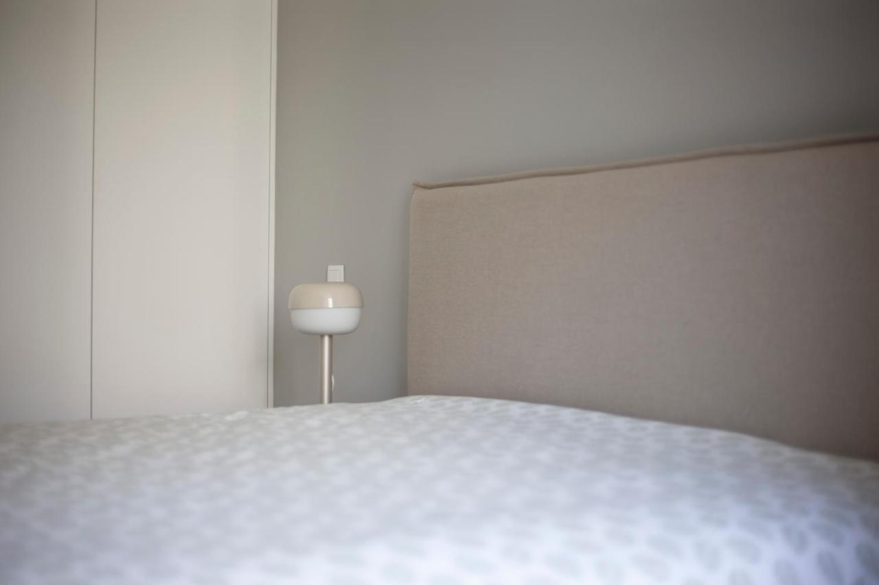 Constituicao Apartments Porto Bagian luar foto