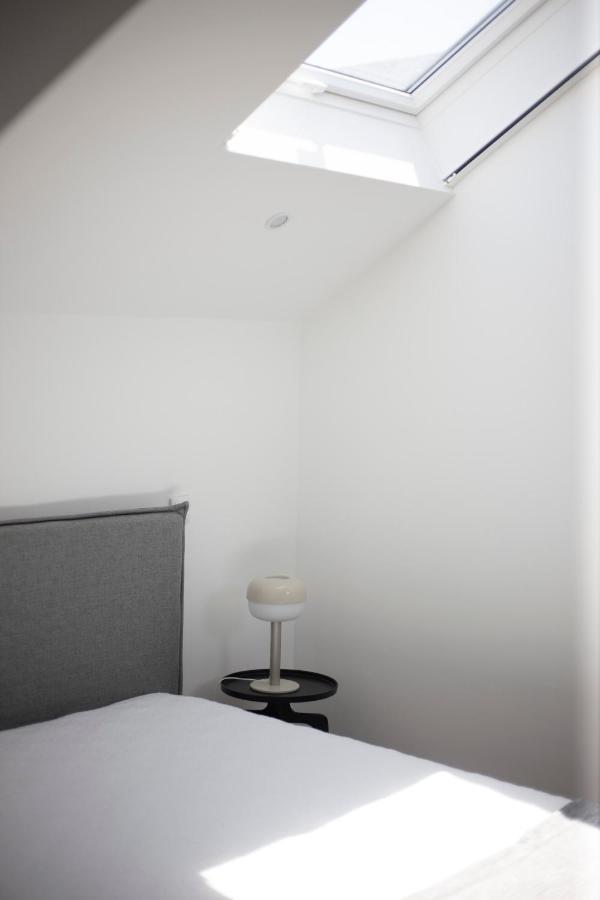 Constituicao Apartments Porto Bagian luar foto